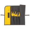 Stanley Tool Roll 12 Pocket