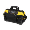 Stanley FatMax Technician Bag 46cm (18 in)