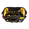 Stanley FatMax Technician Bag 46cm (18 in)