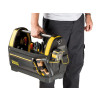 Stanley FatMax Open Tote Bag 46cm (18 in)