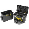 Stanley Mobile Work Center