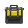 Stanley FatMax Tool Organiser Bag