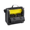 Stanley FatMax Tool Organiser Bag