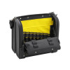 Stanley FatMax Tool Organiser Bag