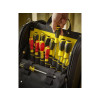 Stanley FatMax Tool Organiser Bag