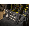 Stanley FatMax Tool Organiser Bag