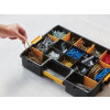 Stanley Sortmaster Organiser