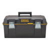 Stanley Waterproof Toolbox 58cm (23 in)