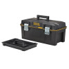 Stanley Waterproof Toolbox 58cm (23 in)