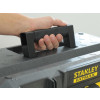 Stanley Waterproof Toolbox 58cm (23 in)