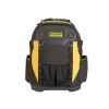 Stanley FatMax Tool Backpack