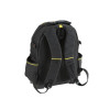 Stanley FatMax Tool Backpack