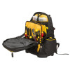 Stanley FatMax Tool Backpack