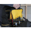 Stanley FatMax Tool Backpack