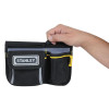 Stanley Pocket Pouch