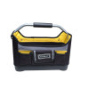 Stanley Open Tote Tool Bag 41cm (16 in)