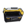 Stanley Open Tote Tool Bag 41cm (16 in)