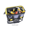 Stanley Open Tote Tool Bag 41cm (16in)