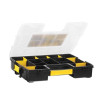 Stanley Stackable Sortmaster Organiser