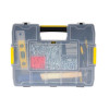 Stanley Stackable Sortmaster Organiser