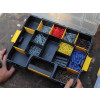 Stanley Stackable Sortmaster Organiser