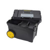 Stanley Classic Pro-Mobile Tool Chest