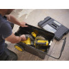 Stanley Classic Pro-Mobile Tool Chest