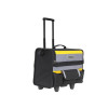 Stanley Soft Bag 18in Wheeled