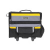 Stanley Soft Bag 18in Wheeled