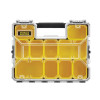 Stanley Fatmax Shallow Pro Organiser