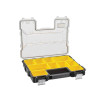 Stanley Fatmax Shallow Pro Organiser