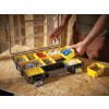 Stanley Fatmax Shallow Pro Organiser