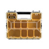 Stanley FatMax Deep Pro Organiser