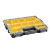 Stanley FatMax™ Shallow Pro Organiser