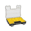 Stanley FatMax™ Shallow Pro Organiser