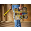 Stanley FatMax™ Shallow Pro Organiser