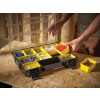 Stanley FatMax™ Shallow Pro Organiser