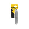 Stanley 99E The Original Retractable Blade Knife