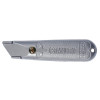 Stanley 199E Trim Knife Grey