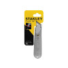 Stanley 199E Trim Knife Grey