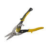 Stanley Aviation Snip - Straight 250mm