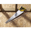 Stanley FatMax® Fine Cut Handsaw 550mm (22in) 11 TPI