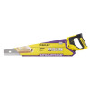 Stanley FatMax® Fine Cut Handsaw 550mm (22in) 11 TPI