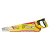 Stanley Jet Cut Rough Handsaw 500mm (20in) 8 TPI