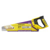 Stanley Jet Cut Fine Handsaw 380mm (16in) 11 TPI