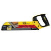 Stanley FatMax® Floorboard Saw 300mm (12in)