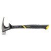 Stanley FatMax® Demolition Hammer