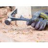 Stanley FatMax® Demolition Hammer