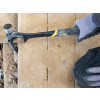 Stanley FatMax® Demolition Hammer