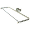 Stanley Professional Steel Double Arm Roller Frame 300mm (12in)